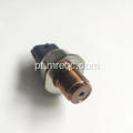 35pp1-2 Nissan Pressure Sensor